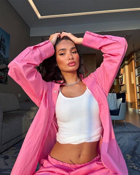 piamia instagram|pia mia perez.